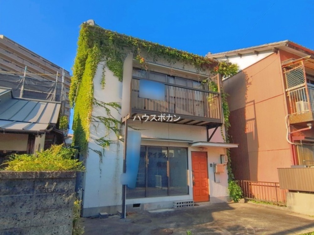 春日井市上条町 画像4