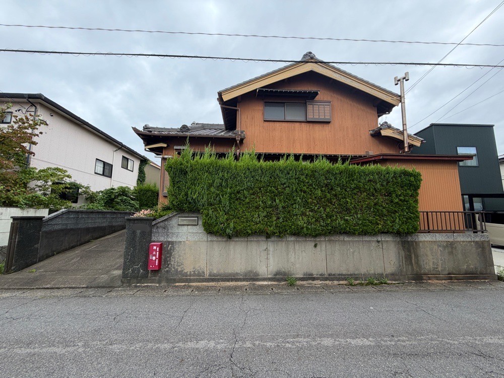 碧南市志貴町 画像4
