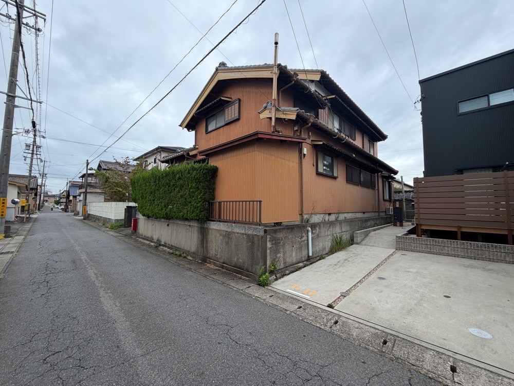 碧南市志貴町 画像3