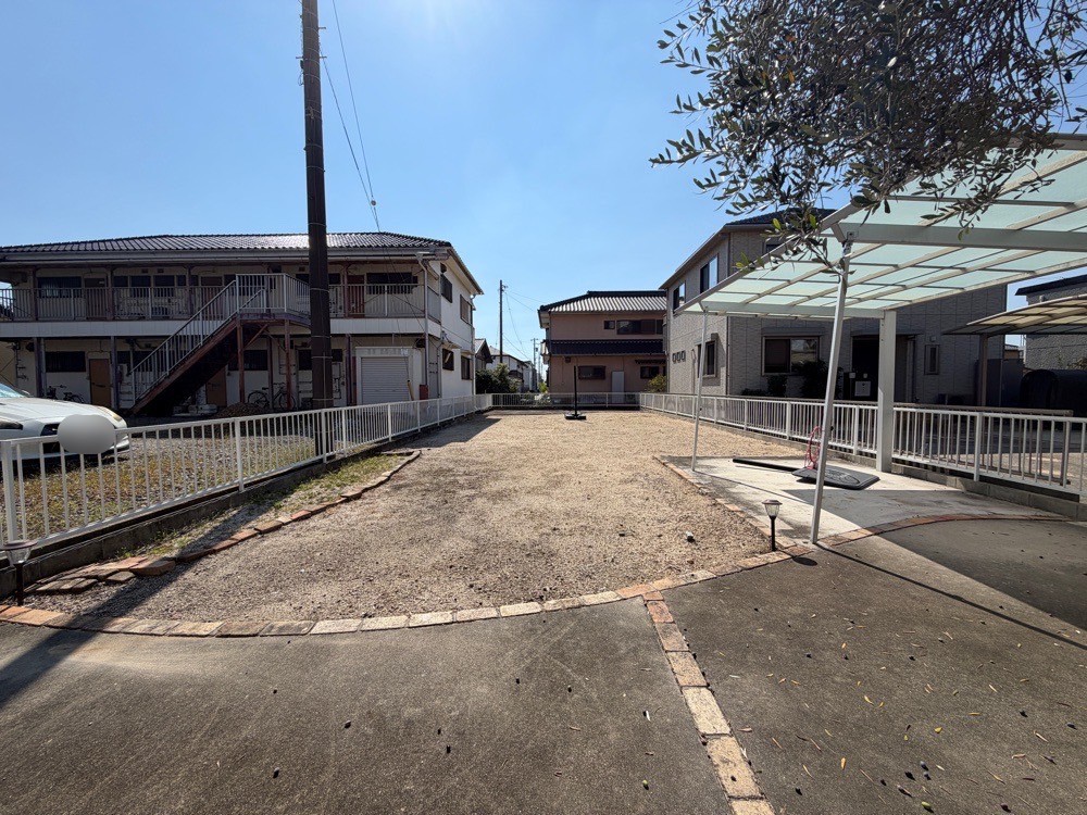 西尾市今川町 画像5