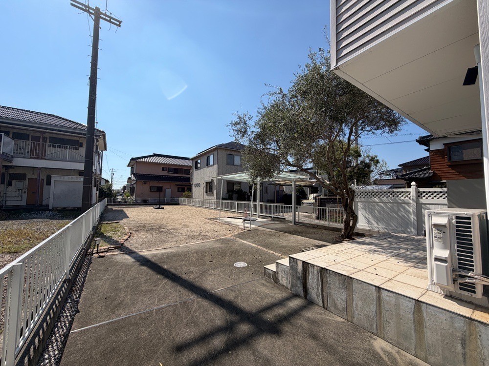 西尾市今川町 画像4