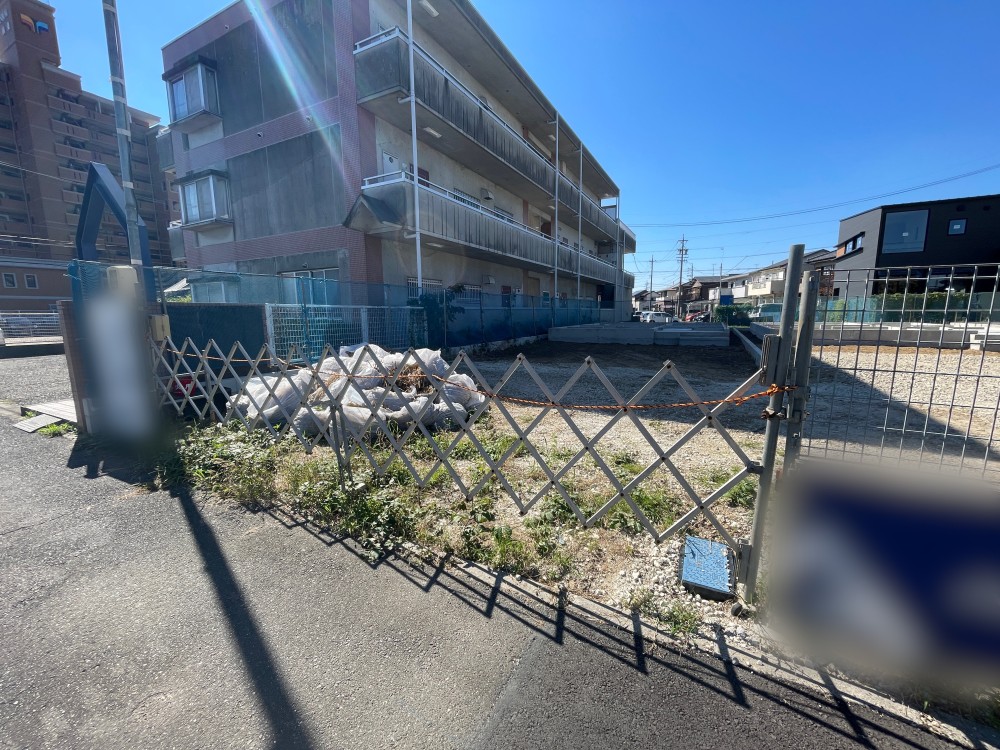 春日井市前並町7期　全3棟　3号棟 画像5
