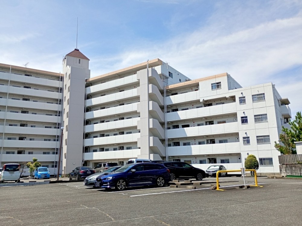 まずはお気軽にお問い合わせください！