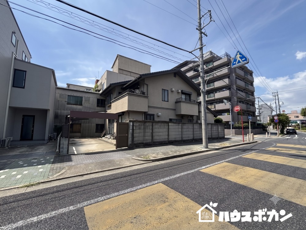 東区豊前町一丁目 画像6