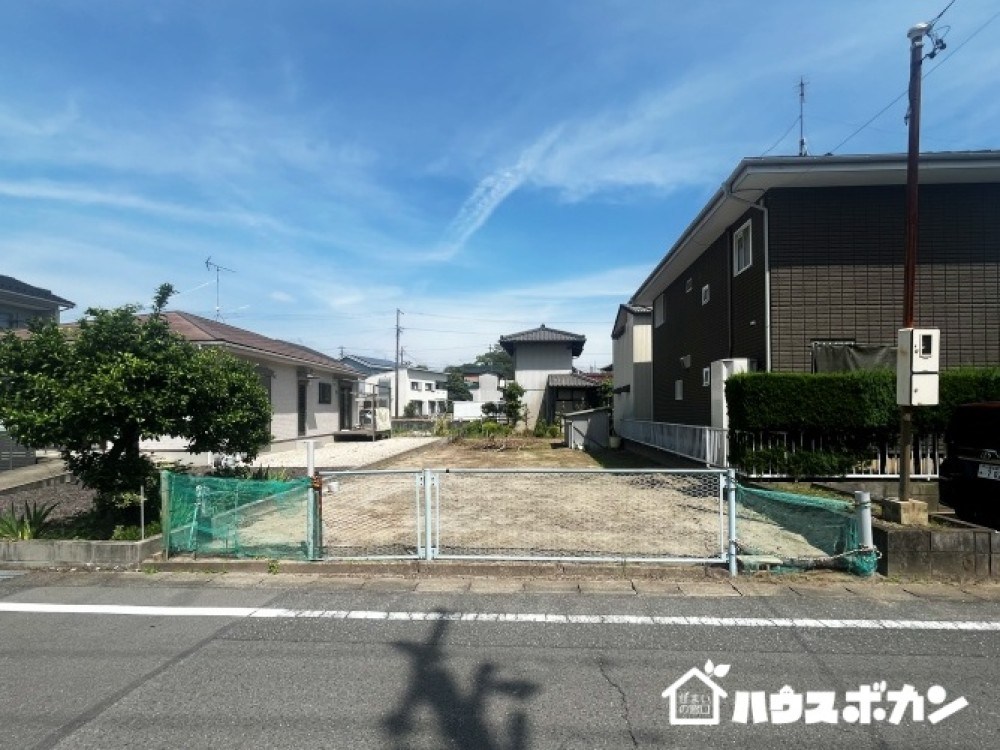 一宮市木曽川町 画像10