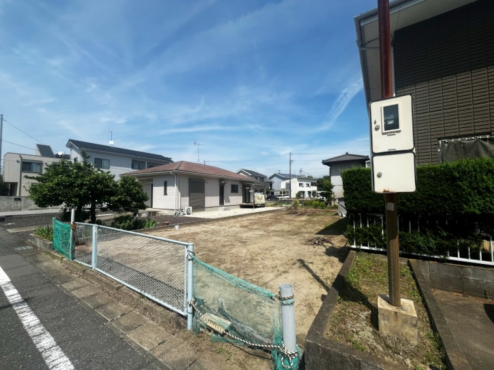 一宮市木曽川町 画像8