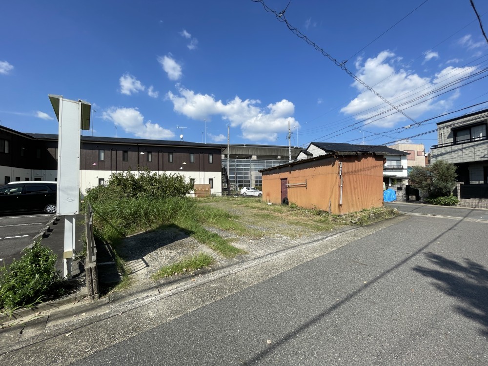 名古屋市北区楠四丁目 画像6
