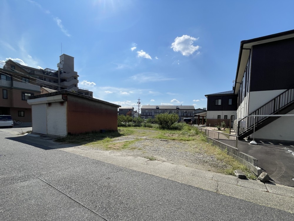 名古屋市北区楠四丁目 画像5