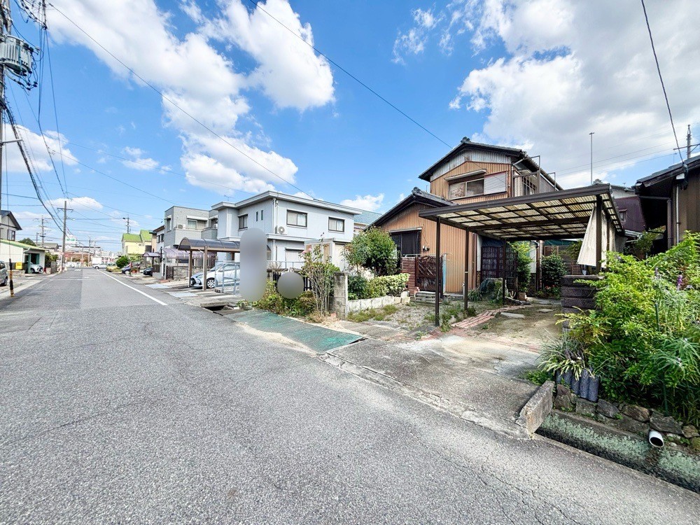 刈谷市松栄町 画像2