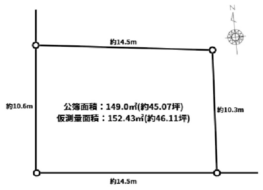 知立市新林町 画像4
