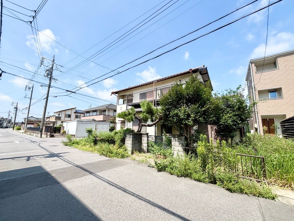 知立市新林町 画像3