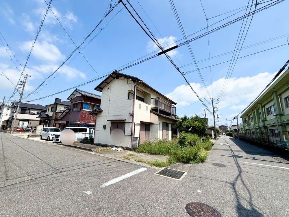 知立市新林町 画像1