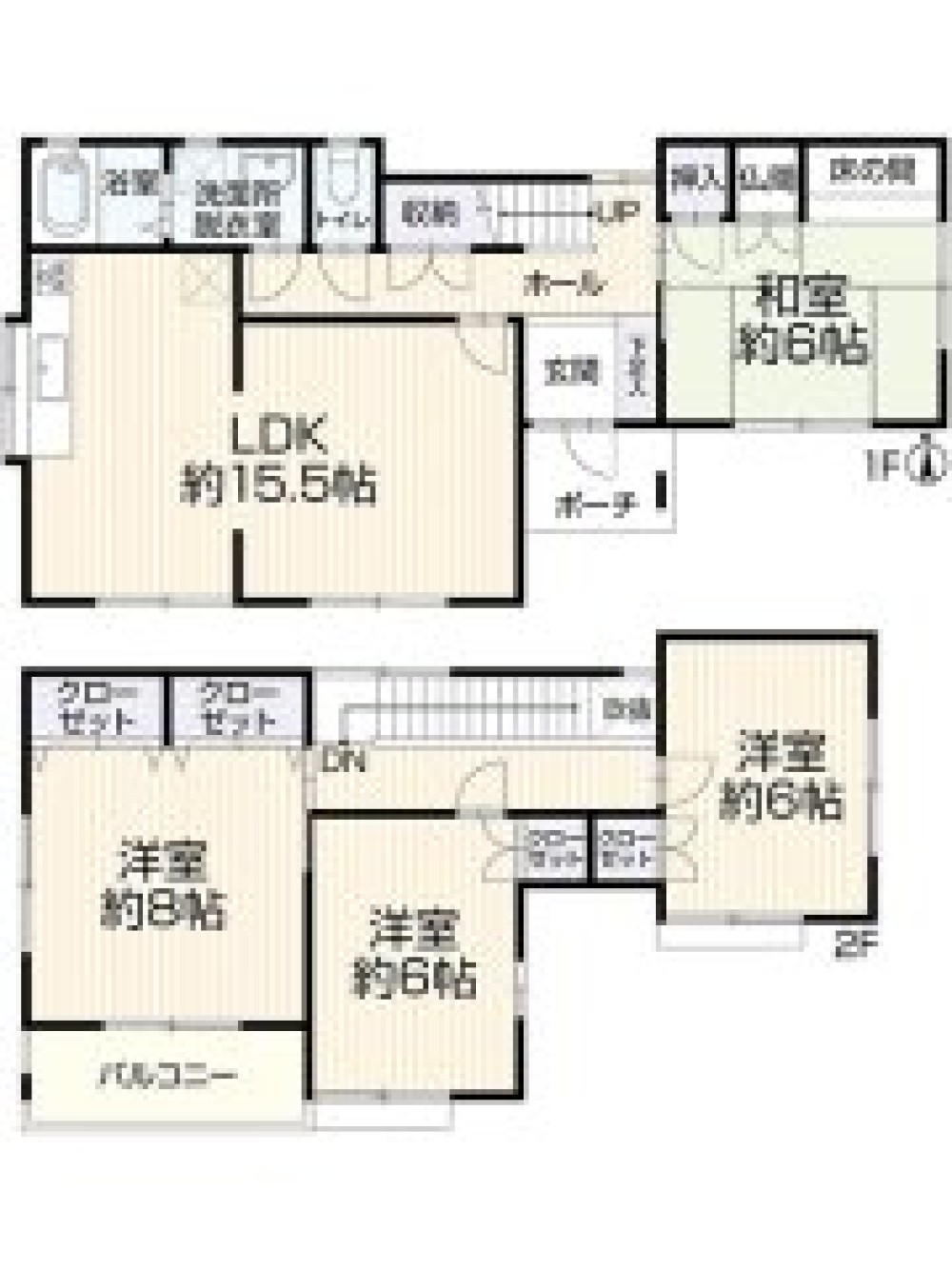 豊田市深見町 画像12