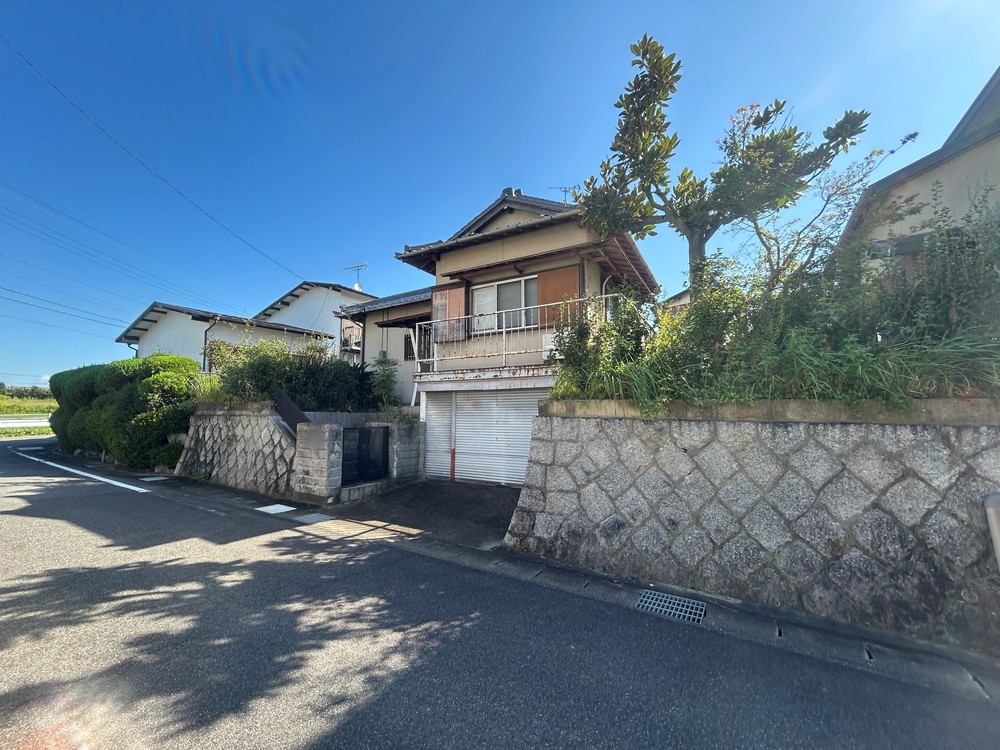 豊田市中根町 画像5