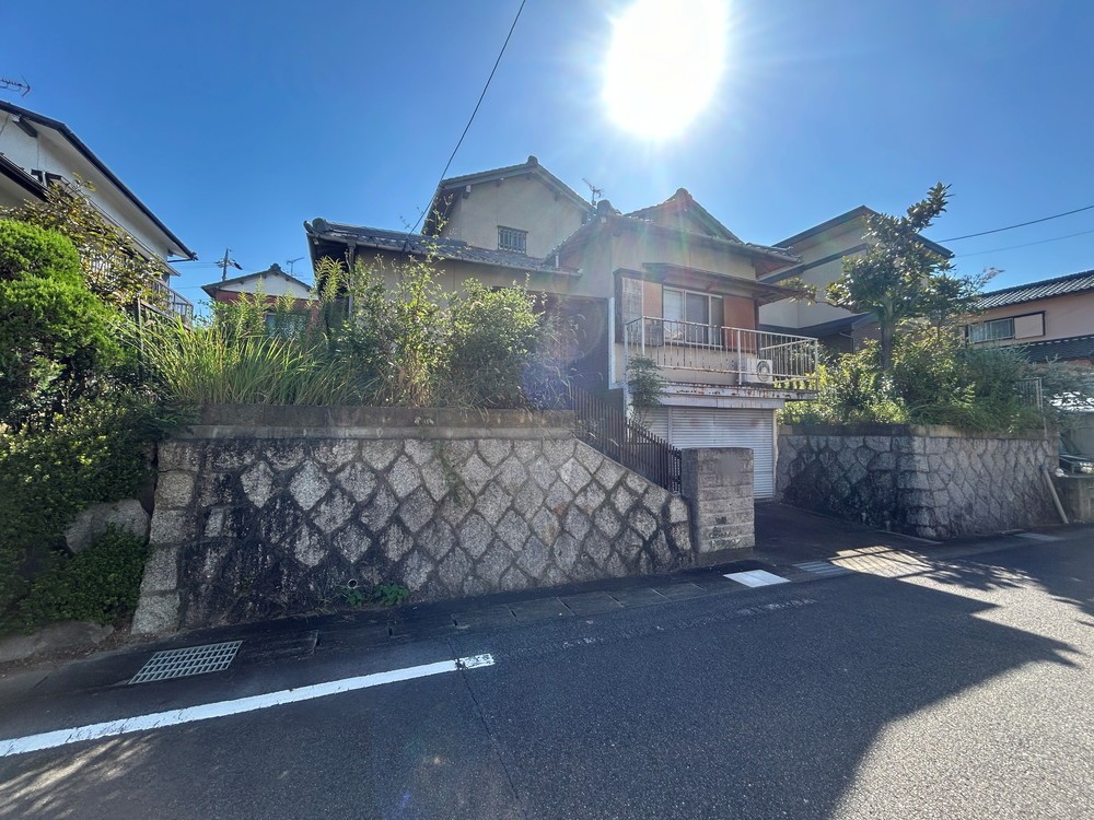 豊田市中根町 画像4