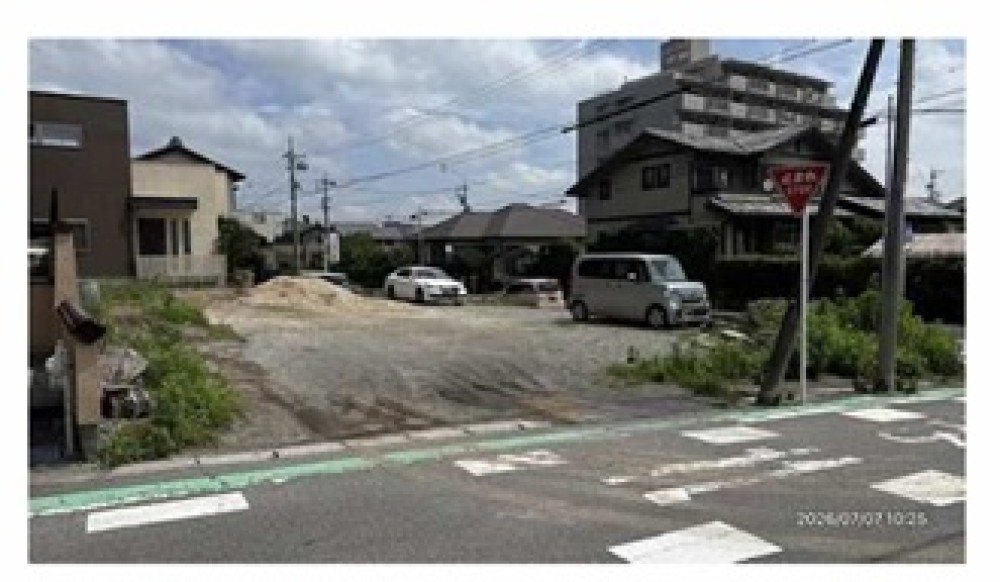 半田市岩滑高山町三丁目 画像2