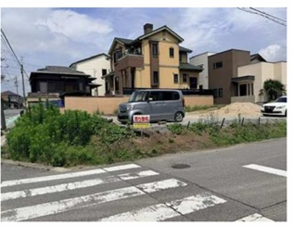半田市岩滑高山町三丁目 画像1