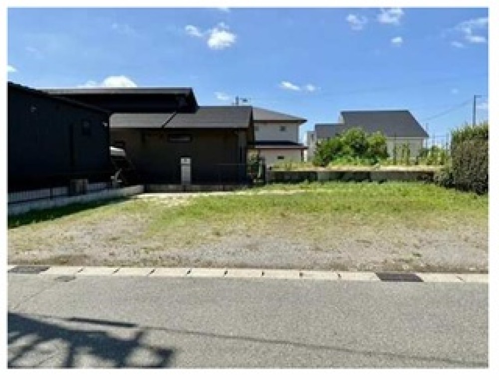 知多郡武豊町梨子ノ木五丁目 画像1