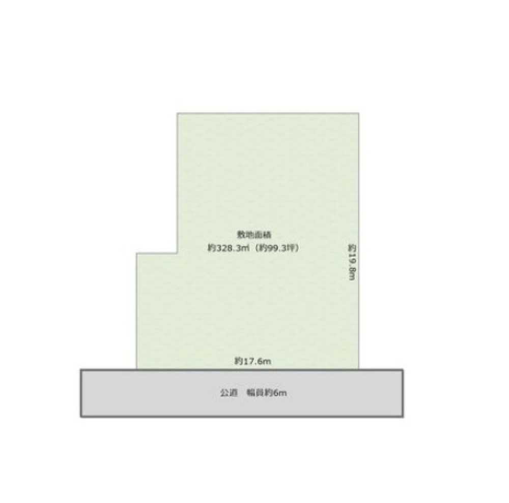 春日井市春日井上ノ町 画像2