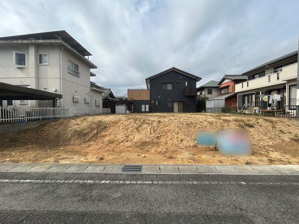 豊田市双美町 画像5