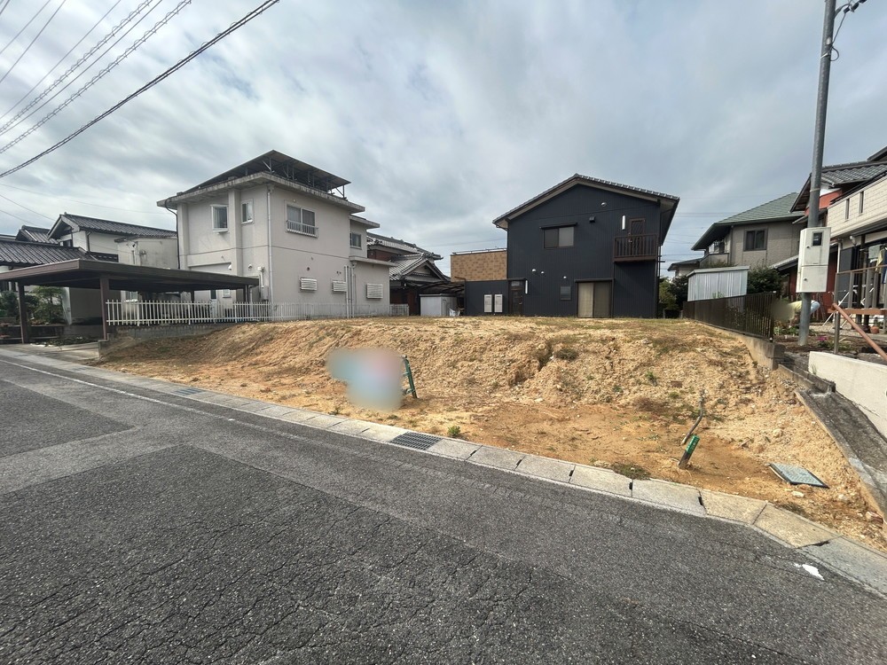 豊田市双美町 画像4