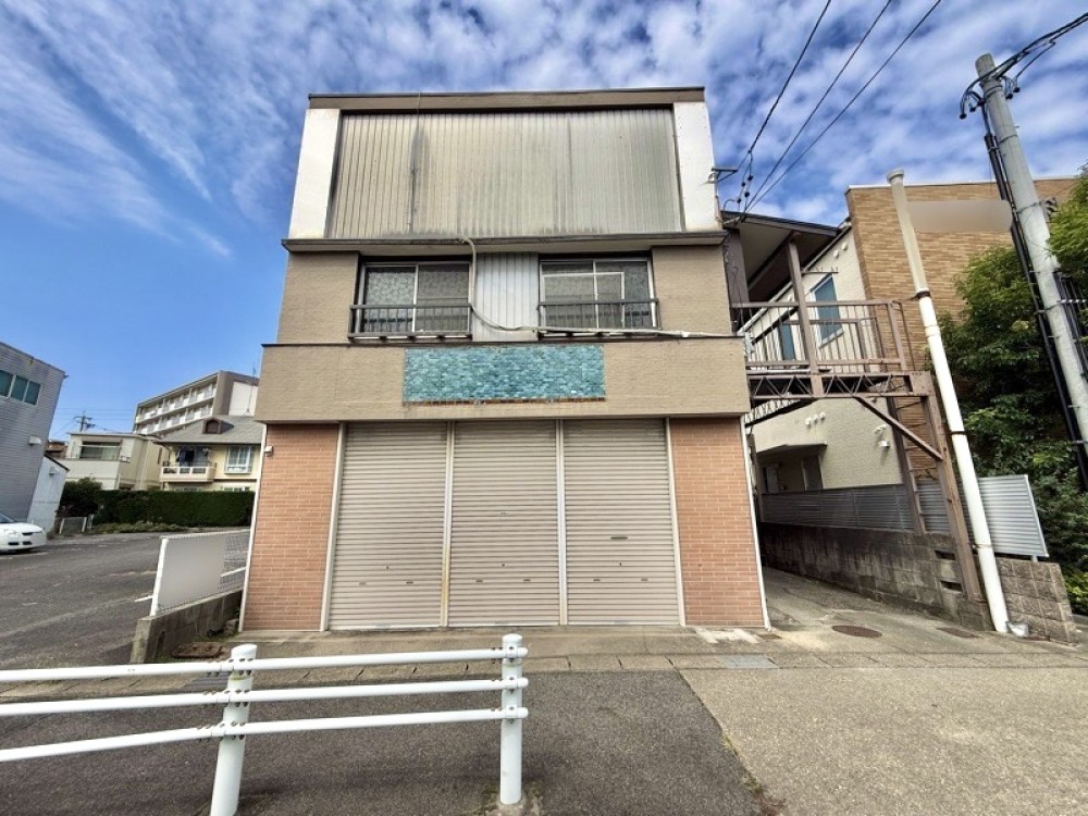 名古屋市天白区福池一丁目 画像6