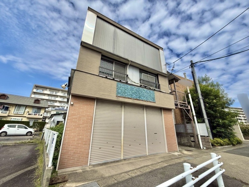 名古屋市天白区福池一丁目 画像5