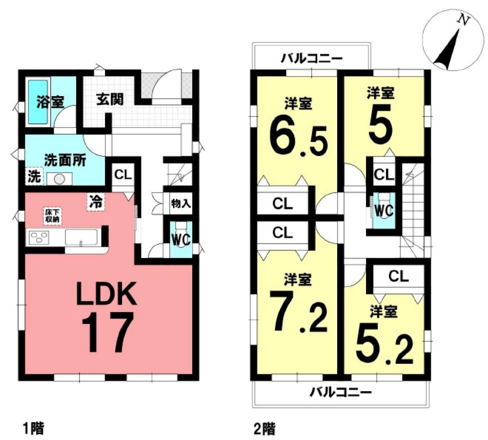 碧南市入船町 画像1