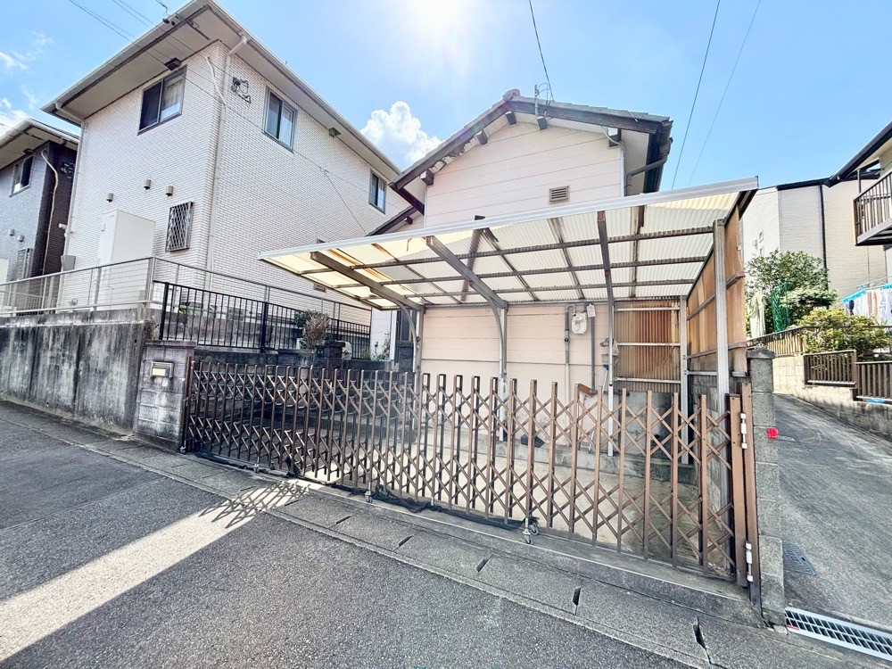 刈谷市半城土中町 画像3
