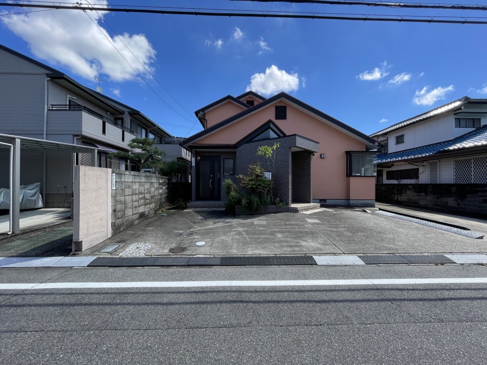 全2区画の販売です◎