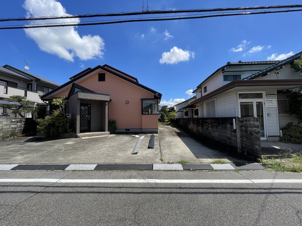 全2区画の販売です◎