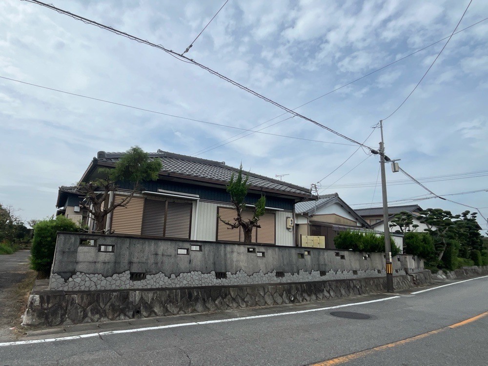 岡崎市福桶町　全3区画　B区画 画像7
