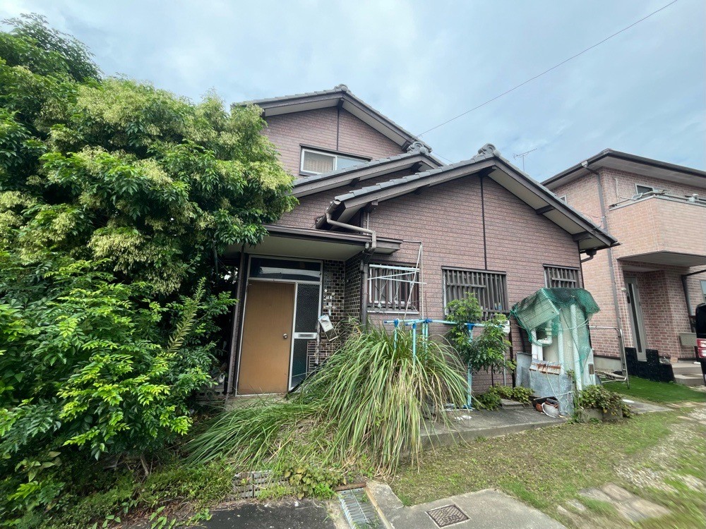 岡崎市土井町 画像5
