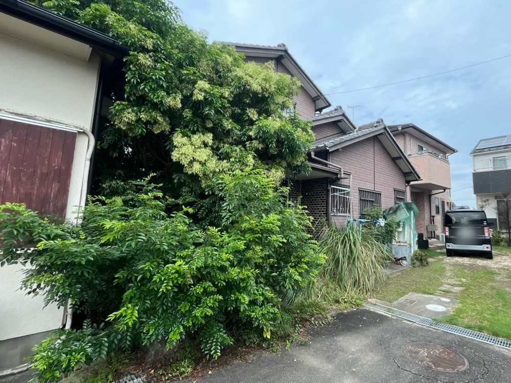 岡崎市土井町 画像4