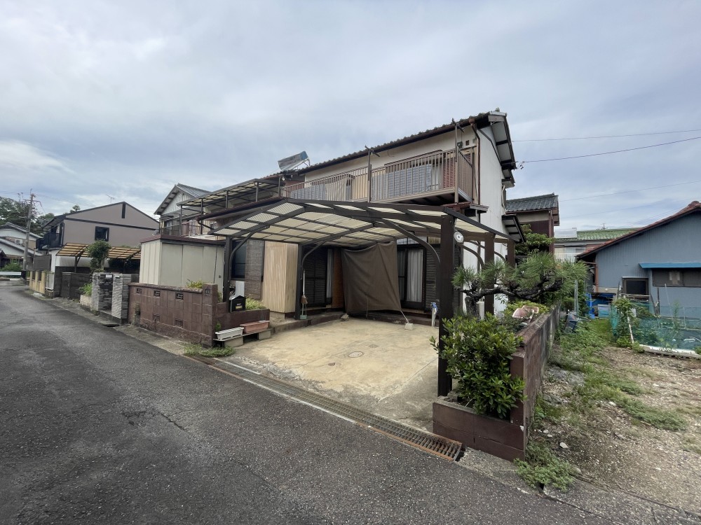 春日井市新開町 画像6