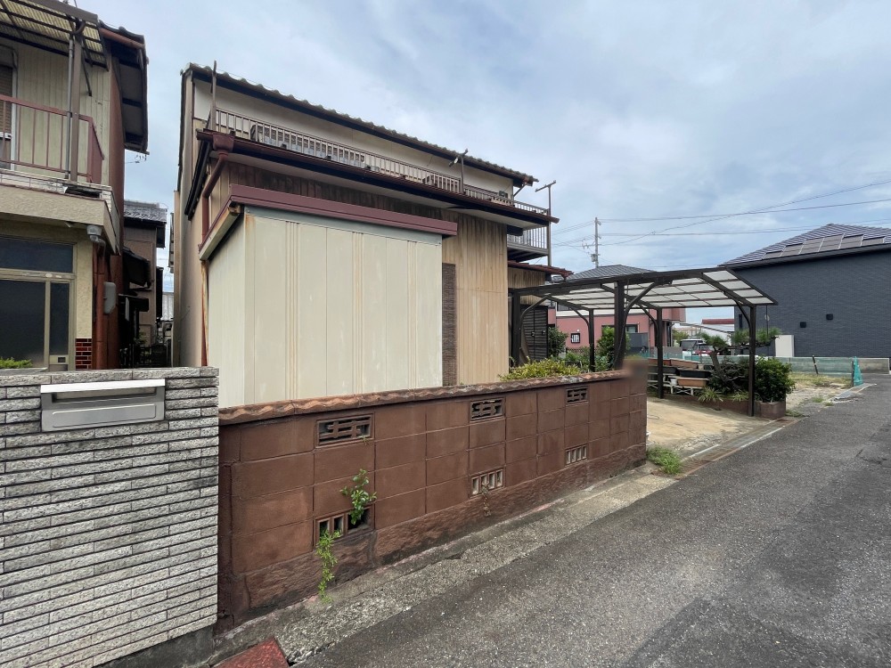 春日井市新開町 画像5