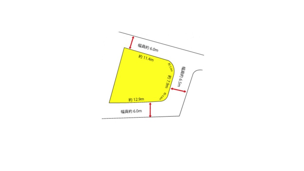 日進市東山六丁目 画像1