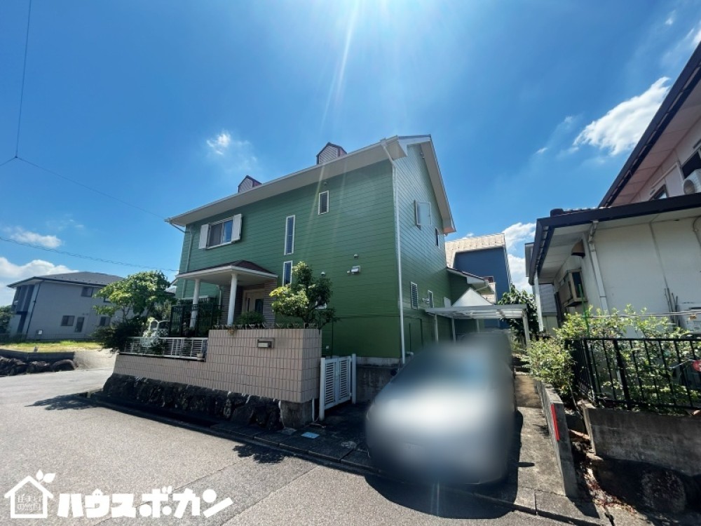 各務原市つつじが丘五丁目 画像3