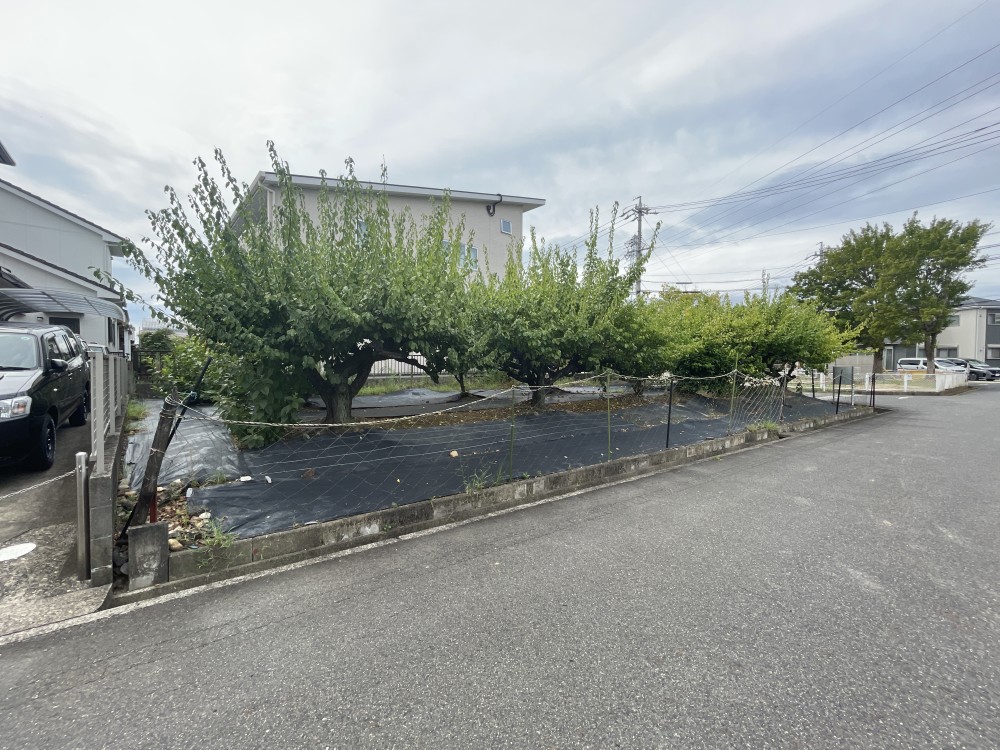 春日井市大手町 画像6