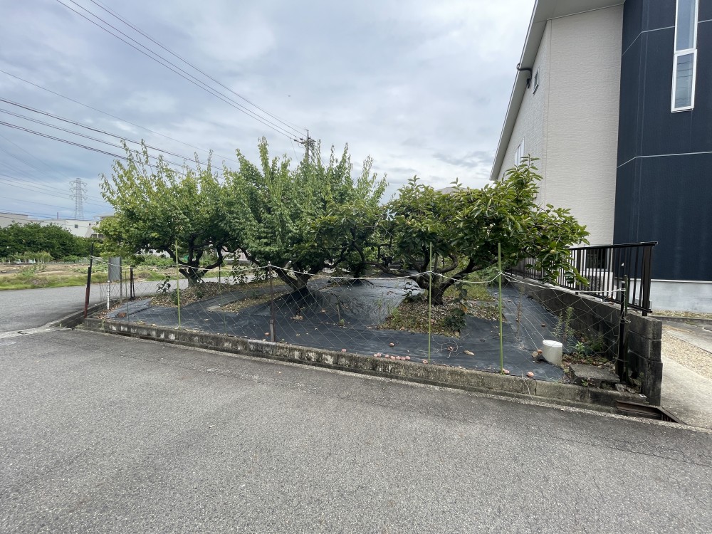 春日井市大手町 画像5