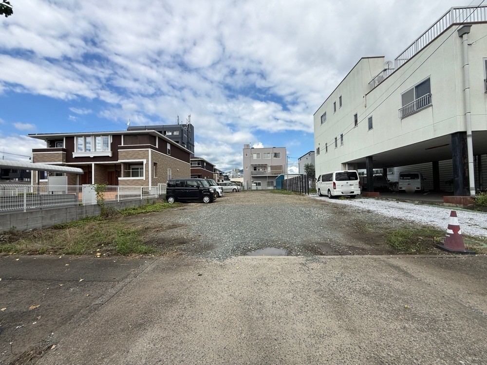 豊川市本野ケ原二丁目 画像5