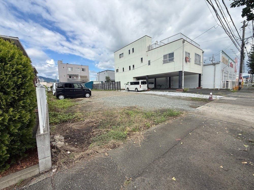 豊川市本野ケ原二丁目 画像4