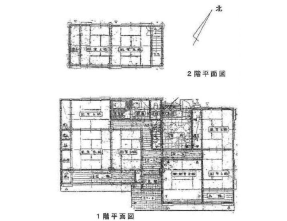 豊川市小坂井町 画像1