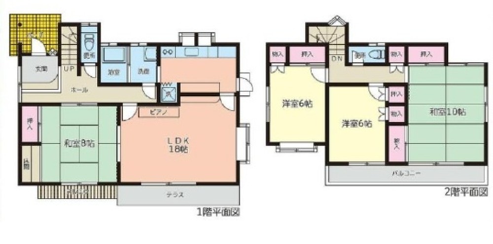 東海市加木屋町 画像1
