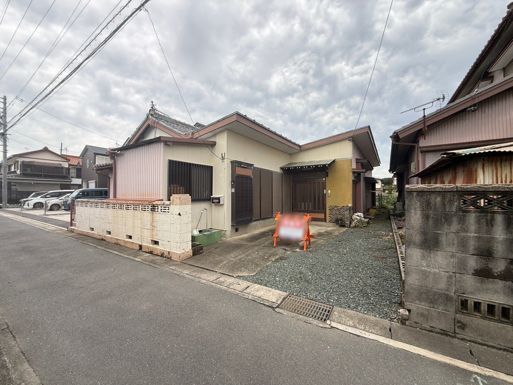 豊川市下長山町 画像5