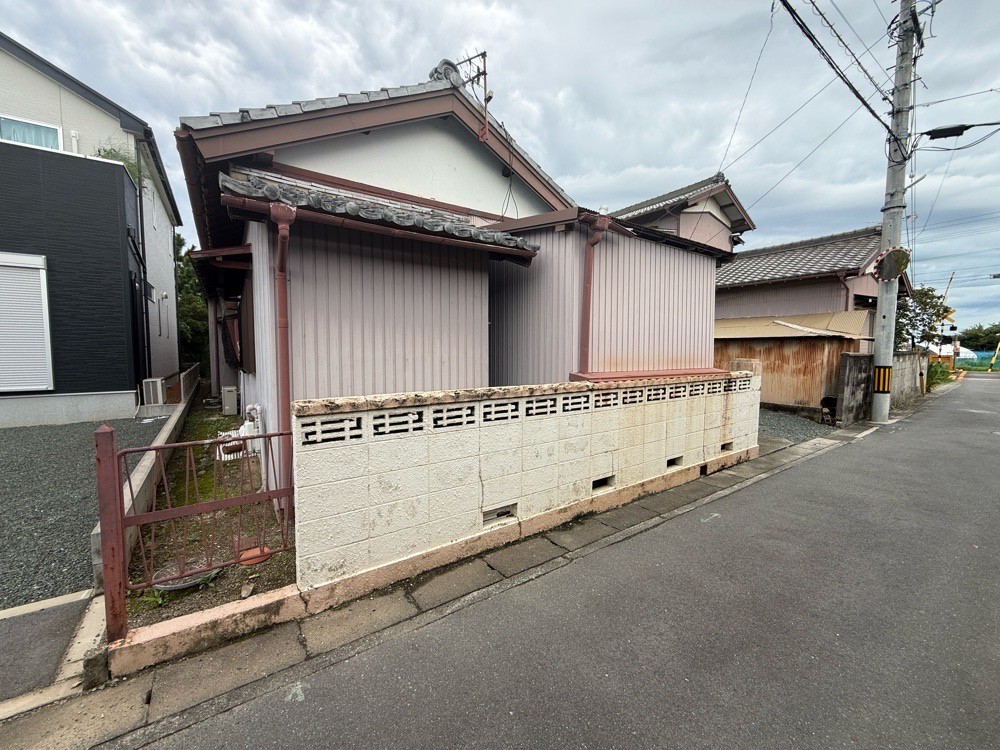 豊川市下長山町 画像4