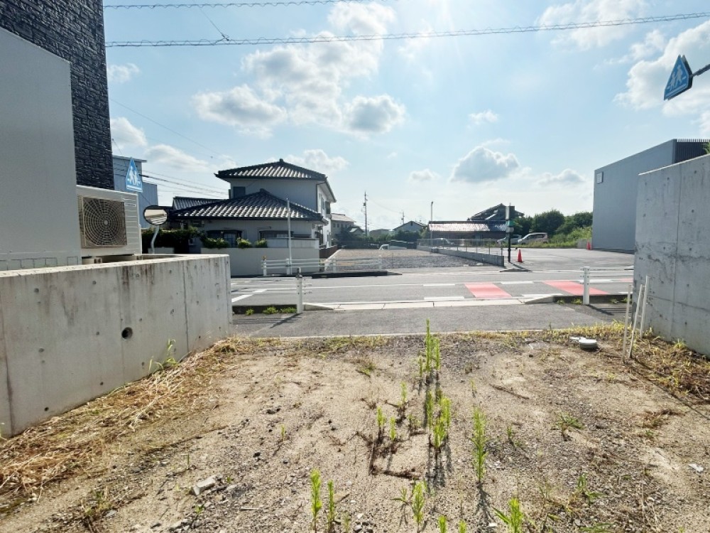 まずはお気軽にお問い合わせください！