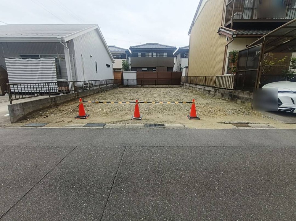 一宮市三条 画像3