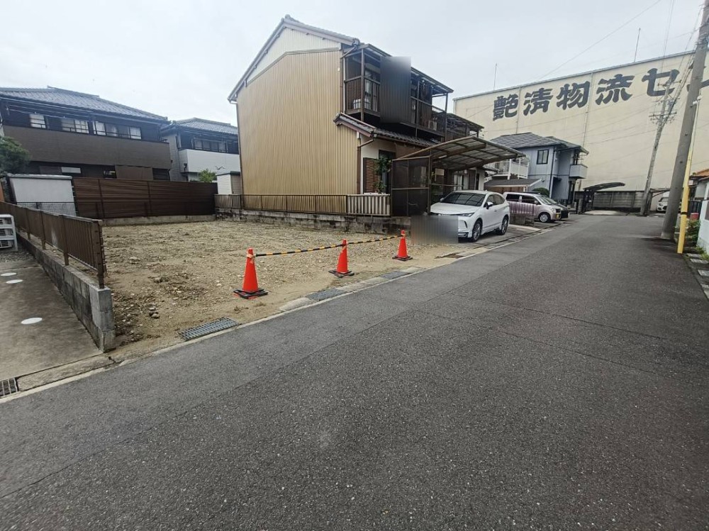 一宮市三条 画像2