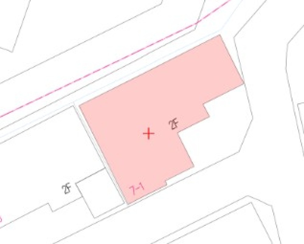 みよし市三好町 画像1